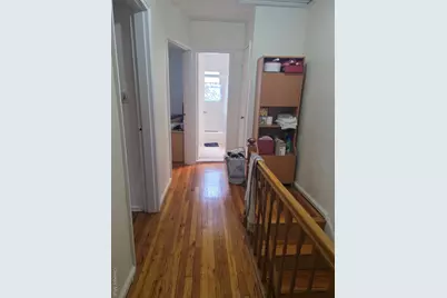 4621 216th Street, Bayside, NY 11361 - Photo 12