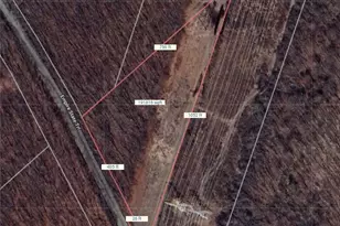 Lot 495857 Rt-376, Wappingers Falls, NY 12590 - Photo 4