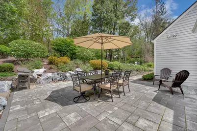 508 Millwood Road, Mount Kisco, NY 10549 - Photo 26