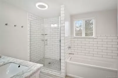 508 Millwood Road, Mount Kisco, NY 10549 - Photo 20