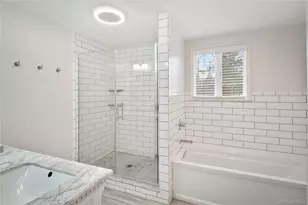 508 Millwood Rd, Mount Kisco, NY 10549 - Photo 20