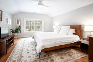 508 Millwood Rd, Mount Kisco, NY 10549 - Photo 18