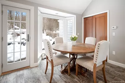 508 Millwood Road, Mount Kisco, NY 10549 - Photo 4