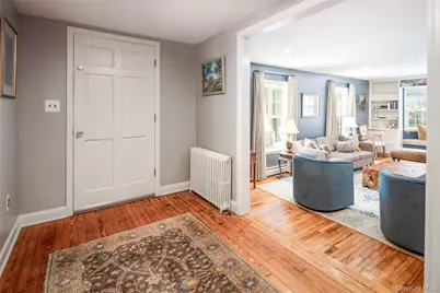 508 Millwood Road, Mount Kisco, NY 10549 - Photo 6