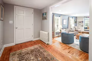 508 Millwood Rd, Mount Kisco, NY 10549 - Photo 6