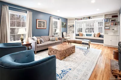 508 Millwood Road, Mount Kisco, NY 10549 - Photo 8