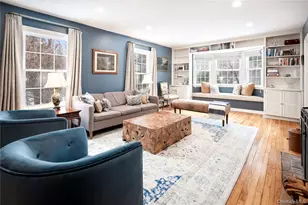 508 Millwood Rd, Mount Kisco, NY 10549 - Photo 8