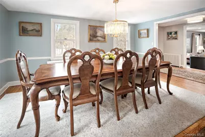 508 Millwood Road, Mount Kisco, NY 10549 - Photo 12