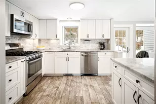 508 Millwood Rd, Mount Kisco, NY 10549 - Photo 2