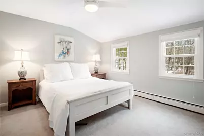 508 Millwood Road, Mount Kisco, NY 10549 - Photo 22