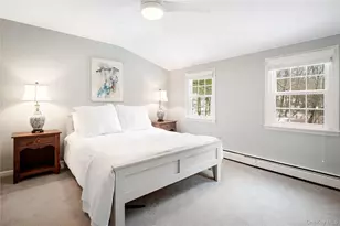 508 Millwood Rd, Mount Kisco, NY 10549 - Photo 22