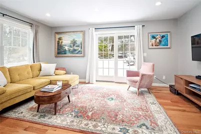 508 Millwood Road, Mount Kisco, NY 10549 - Photo 10