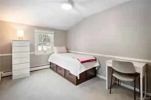 508 Millwood Rd, Mount Kisco, NY 10549 - Photo 24