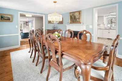 508 Millwood Road, Mount Kisco, NY 10549 - Photo 14