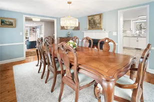 508 Millwood Rd, Mount Kisco, NY 10549 - Photo 14