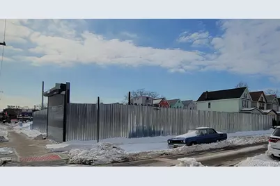 11038 Springfield Boulevard, Queens Village, NY 11429 - Photo 4