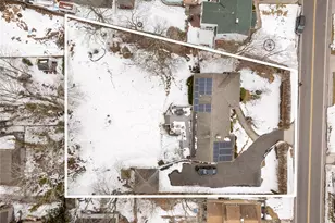 68 Washington Ave, Patchogue, NY 11772 - Photo 24