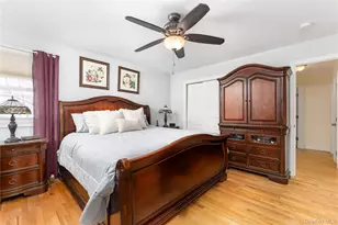 68 Washington Ave, Patchogue, NY 11772 - Photo 12