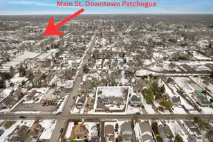 68 Washington Ave, Patchogue, NY 11772 - Photo 20