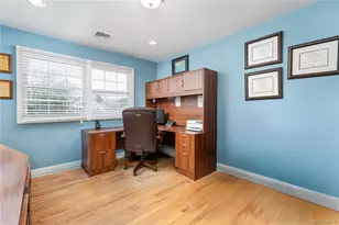 68 Washington Ave, Patchogue, NY 11772 - Photo 16