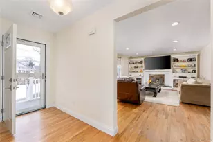 68 Washington Ave, Patchogue, NY 11772 - Photo 4