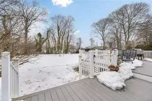 68 Washington Ave, Patchogue, NY 11772 - Photo 22