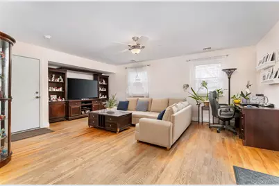 68 Washington Avenue, Patchogue, NY 11772 - Photo 10