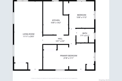 1159 Route 9W S, Nyack, NY 10960 - Photo 16