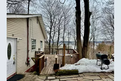 1159 Route 9W S, Nyack, NY 10960 - Photo 14