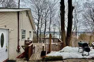 1159 Route 9W S, Nyack, NY 10960 - Photo 14