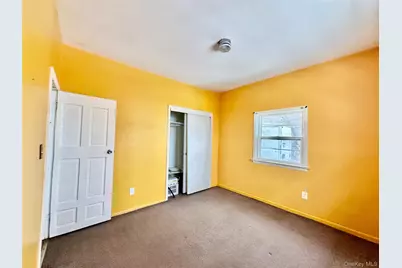 1159 Route 9W S, Nyack, NY 10960 - Photo 10