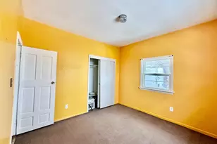 1159 Route 9W S, Nyack, NY 10960 - Photo 10