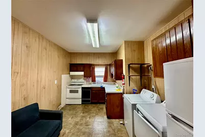 1159 Route 9W S, Nyack, NY 10960 - Photo 4