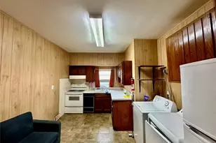 1159 Route 9W S, Nyack, NY 10960 - Photo 4