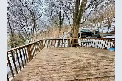 1159 Route 9W S, Nyack, NY 10960 - Photo 12