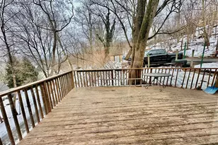 1159 Route 9W S, Nyack, NY 10960 - Photo 12