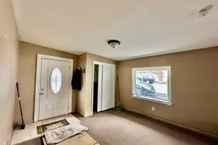 1159 Route 9W S, Nyack, NY 10960 - Photo 2