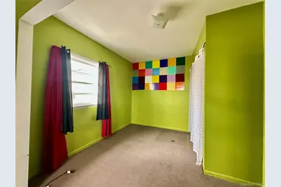 1159 Route 9W S, Nyack, NY 10960 - Photo 6