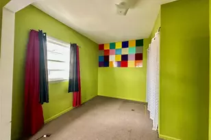 1159 Route 9W S, Nyack, NY 10960 - Photo 6