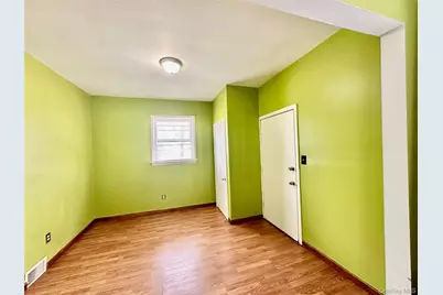 1159 Route 9W S, Nyack, NY 10960 - Photo 8