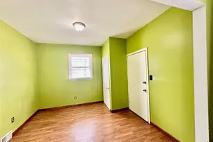 1159 Route 9W S, Nyack, NY 10960 - Photo 8