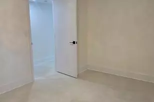 5-10 115th St, College Point, NY 11356 - Photo 12