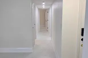 5-10 115th St, College Point, NY 11356 - Photo 8