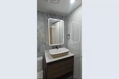 510 115th Street #510A, College Point, NY 11356 - Photo 16