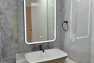 5-10 115th St, College Point, NY 11356 - Photo 16