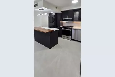 510 115th Street #510A, College Point, NY 11356 - Photo 4