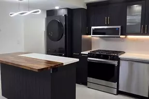 5-10 115th St, College Point, NY 11356 - Photo 4