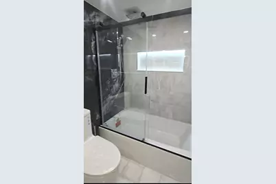 510 115th Street #510A, College Point, NY 11356 - Photo 14