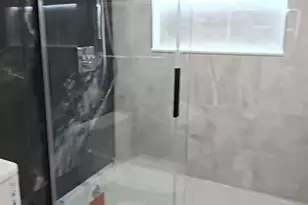 5-10 115th St, College Point, NY 11356 - Photo 14