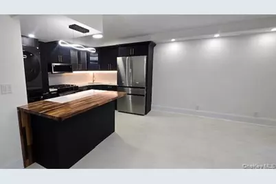 510 115th Street #510A, College Point, NY 11356 - Photo 6